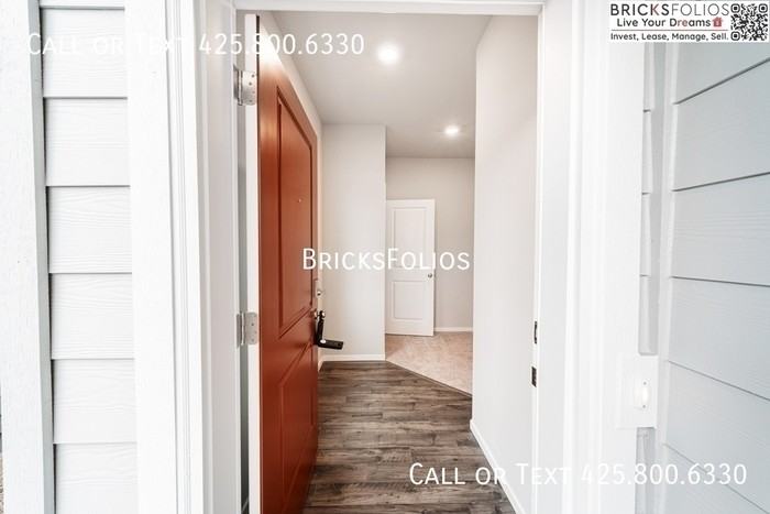 4265 Pronghorn Pl - Photo 3 of 49