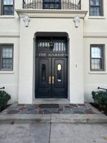 Hardie House - Photo 1 of 1