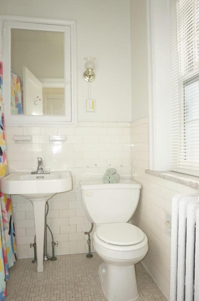 Hardie House - Photo 6 of 6