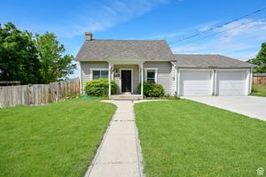 featured image of 263 East 300 North #NA