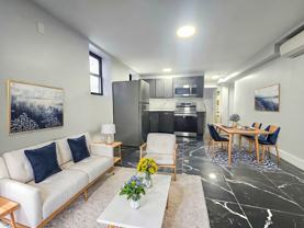 226 Roseville Ave #B106 - Photo 1 of 1