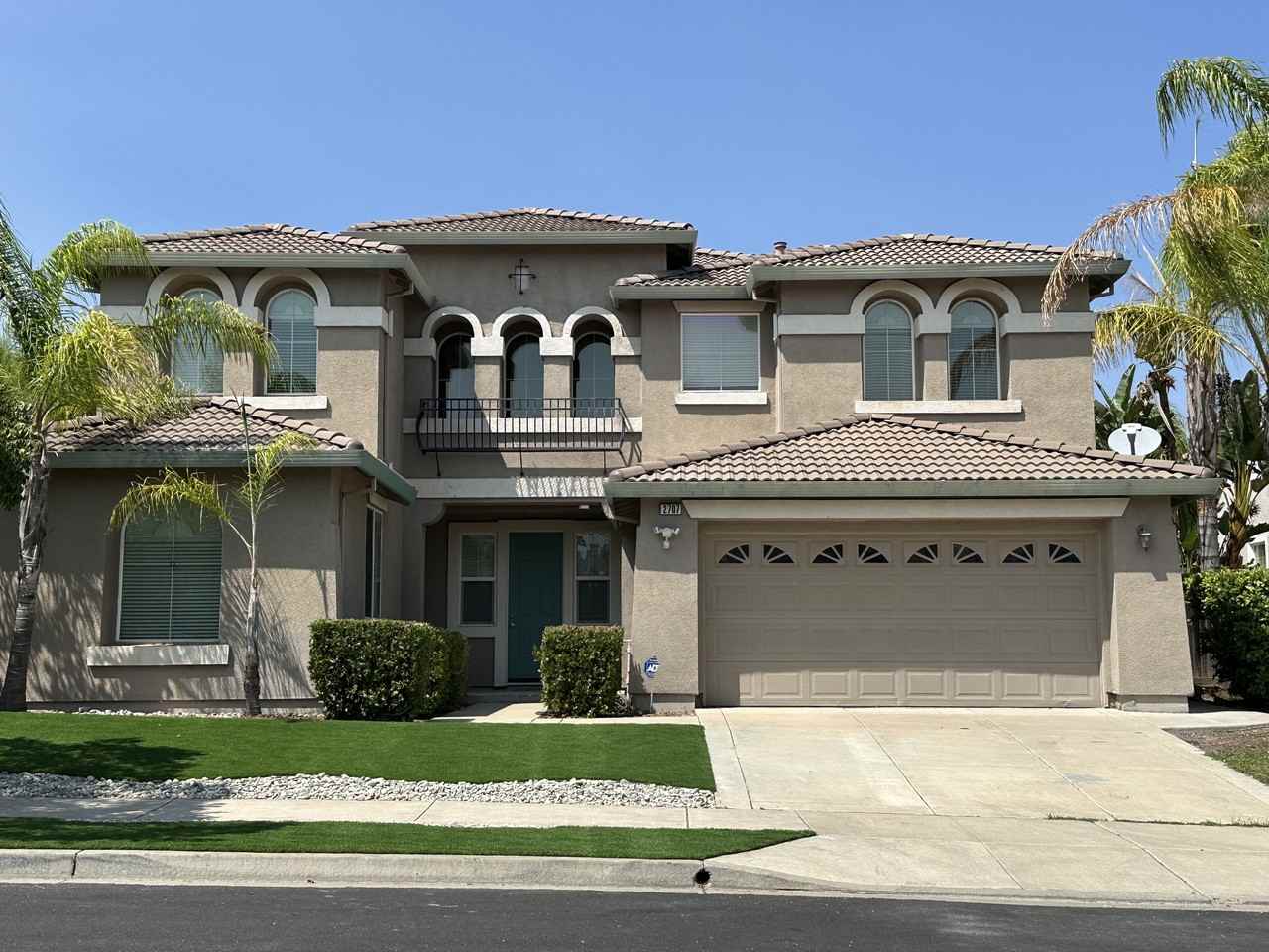 2707 Rancho Canada Dr #NA - Photo 2 of 12