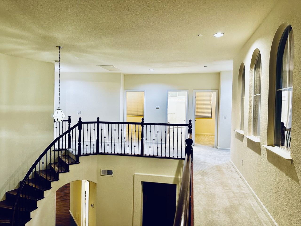 2707 Rancho Canada Dr #NA - Photo 3 of 12