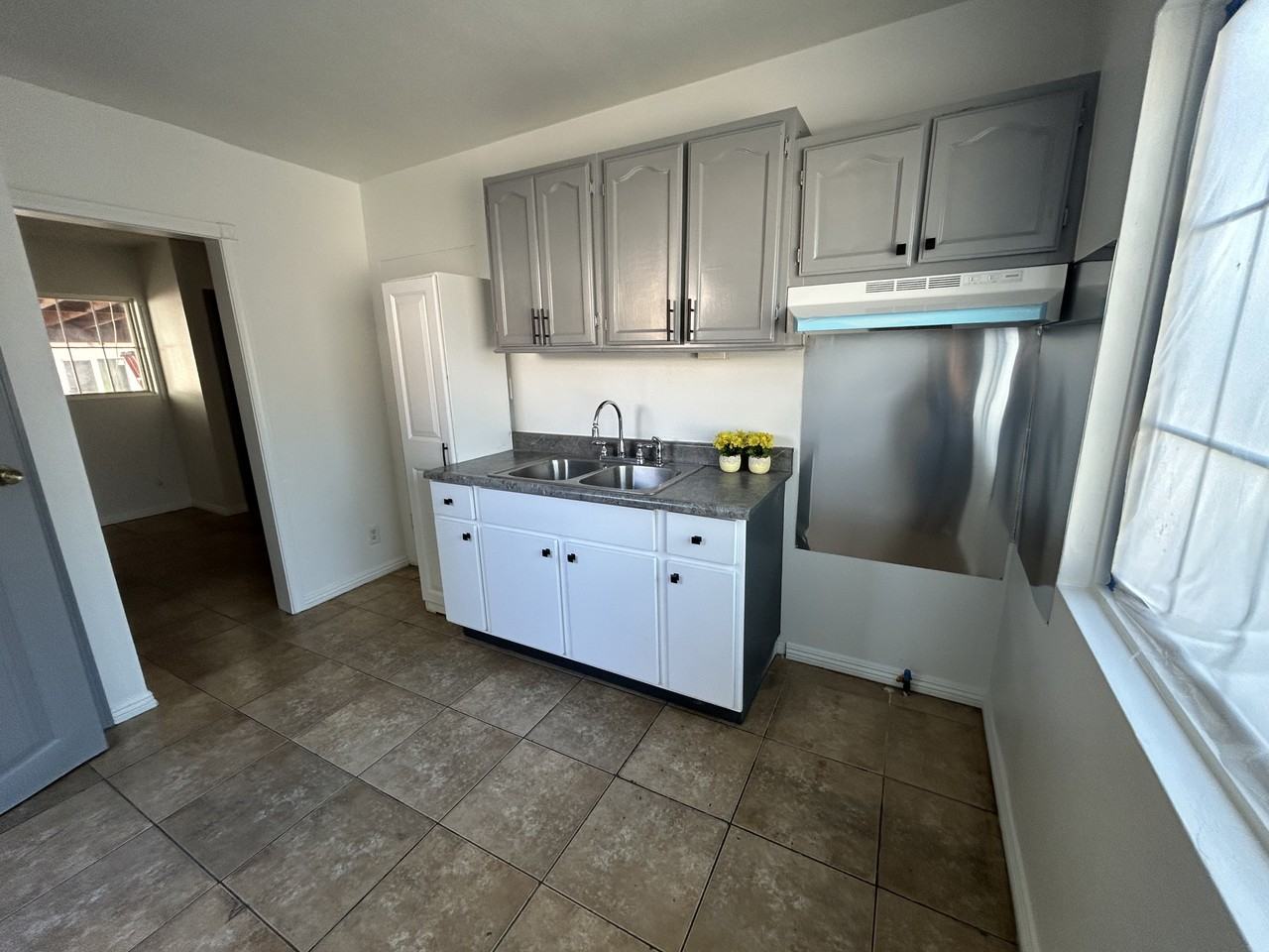 10818 Croesus Ave #10818 - Photo 3 of 10