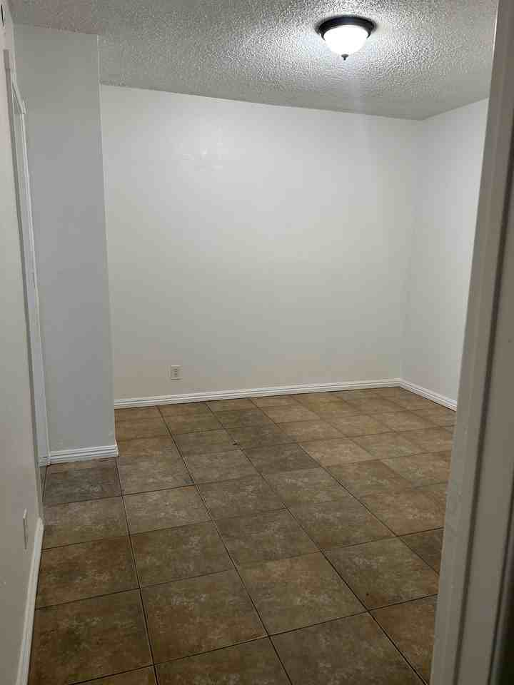 10818 Croesus Ave #10818 - Photo 7 of 10