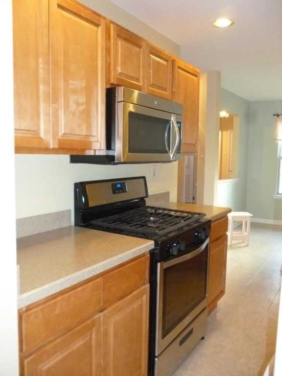 1804 Sterling Rd #NA - Photo 3 of 17