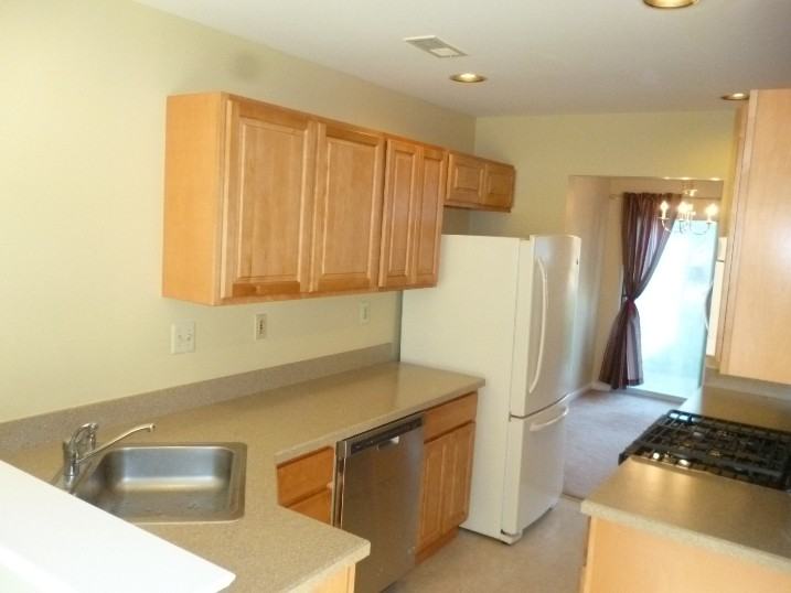 1804 Sterling Rd #NA - Photo 4 of 17