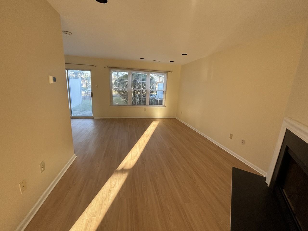 1804 Sterling Rd #NA - Photo 5 of 17