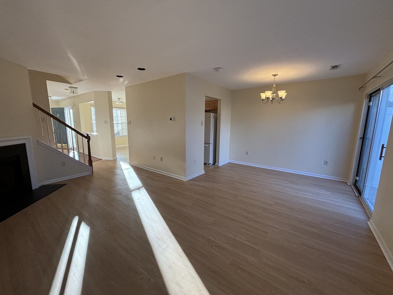 1804 Sterling Rd #NA - Photo 6 of 17