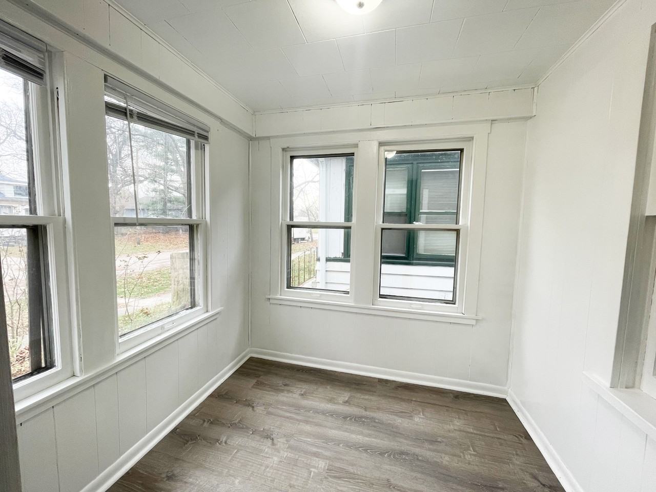 3964 Tyler St #NA - Photo 2 of 9