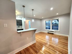 63 Forest Hill Pkwy #2H - Photo 1 of 1