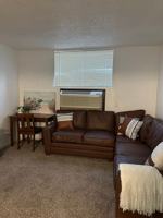 featured image of 320 Lee Ave