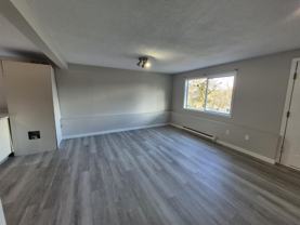 6181 Palahi Rd - Photo 1 of 1