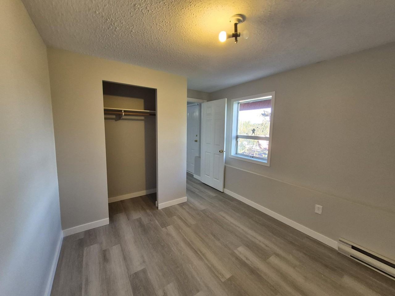 6181 Palahi Rd - Photo 5 of 12