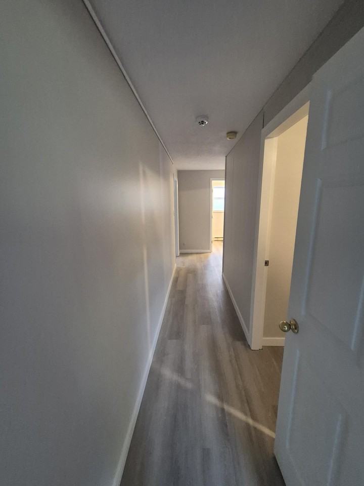 6181 Palahi Rd - Photo 6 of 12