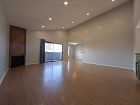 5530 Thornburn Street #204 - Photo 1 of 1