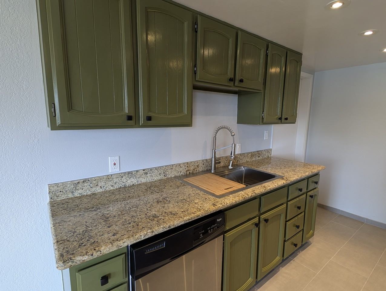5530 Thornburn Street #204 - Photo 2 of 28