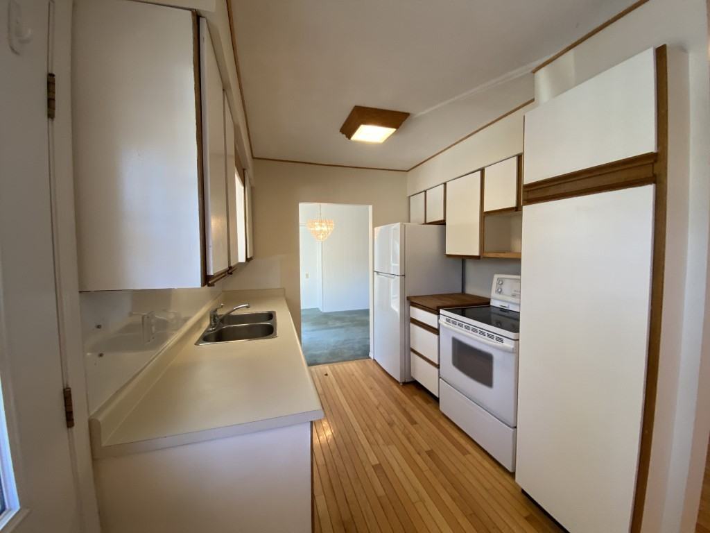 6074 Metral Dr #1 - Photo 3 of 35