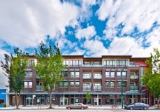 The Reginald - Photo 1 of 1