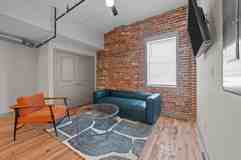 The Davis Lofts at Main Street - Photo 1 of 1
