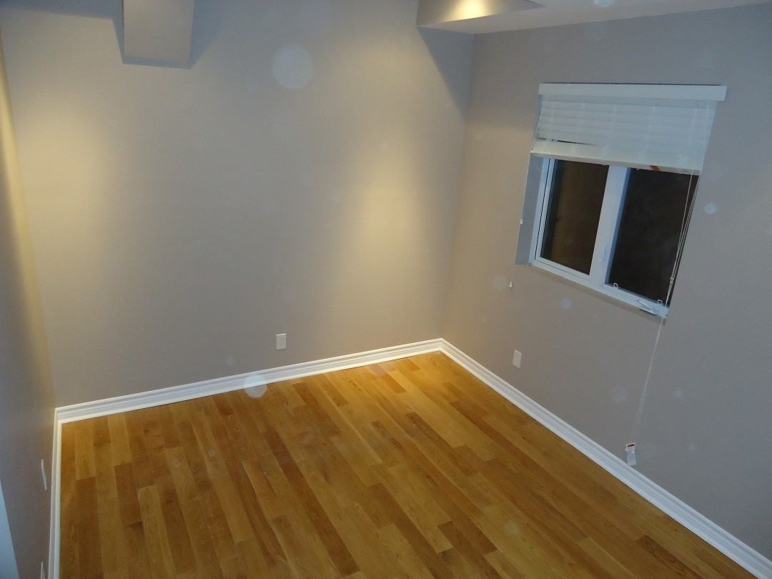 521 Overland Drive - Photo 6 of 12