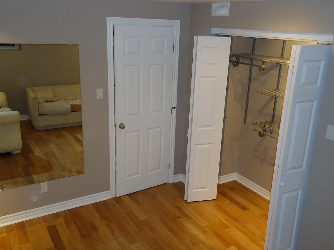 521 Overland Drive - Photo 5 of 12