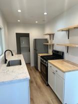 Glenhurst - Photo 1 of 1