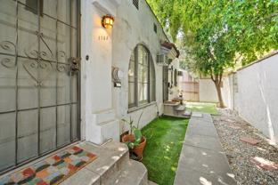 JS Lexington Wilcox (#845) - Photo 1 of 1