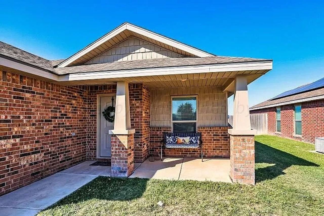 4606 Eberly St - Photo 2 of 20