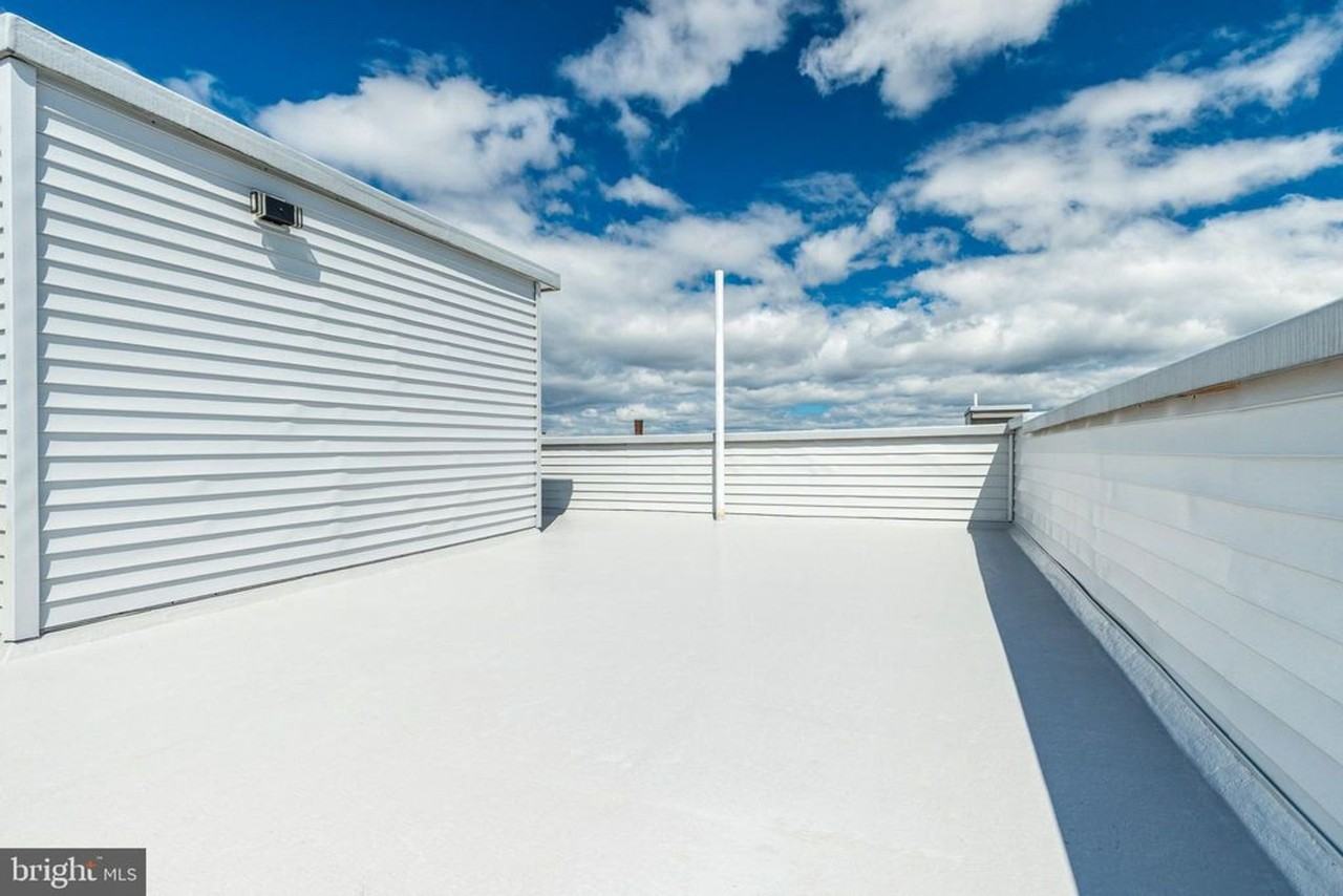 2209 Dreer St - Photo 5 of 35