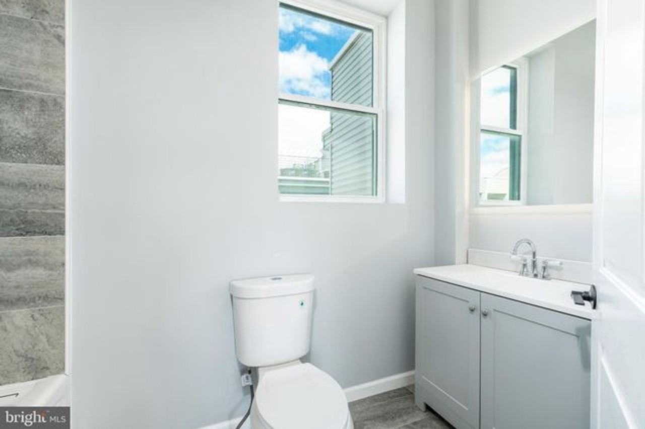 2209 Dreer St - Photo 6 of 35