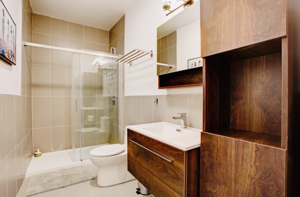 2688 Rue de Rushbrooke #2688 - Photo 6 of 16