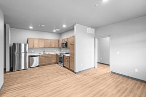 featured image of 150 Sw Wake Robin Ave