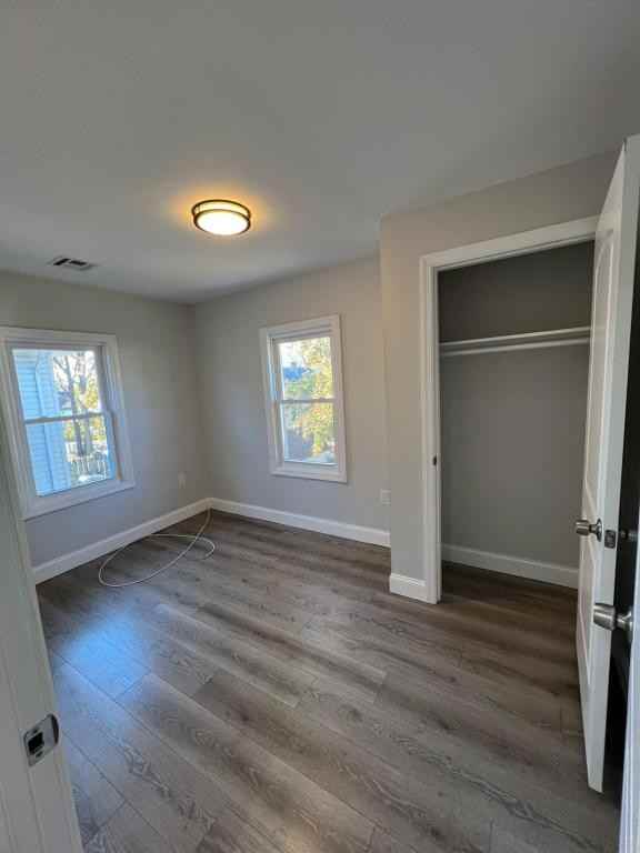 1341 E 2nd St - Photo 2 of 11