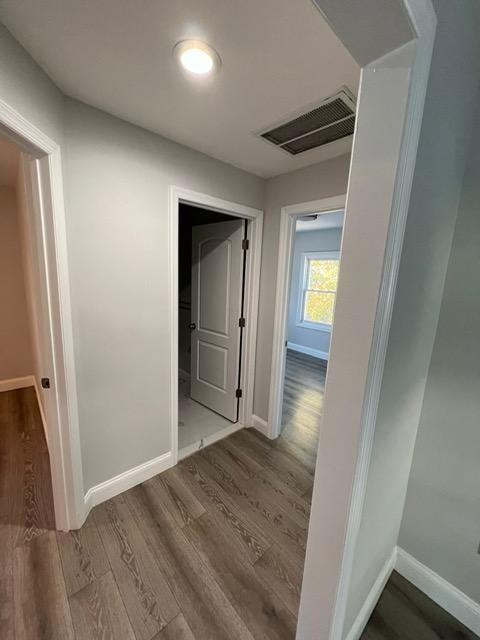 1341 E 2nd St - Photo 3 of 11