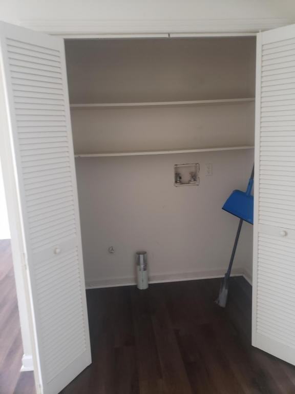 594 Crozer Ave - Photo 2 of 11
