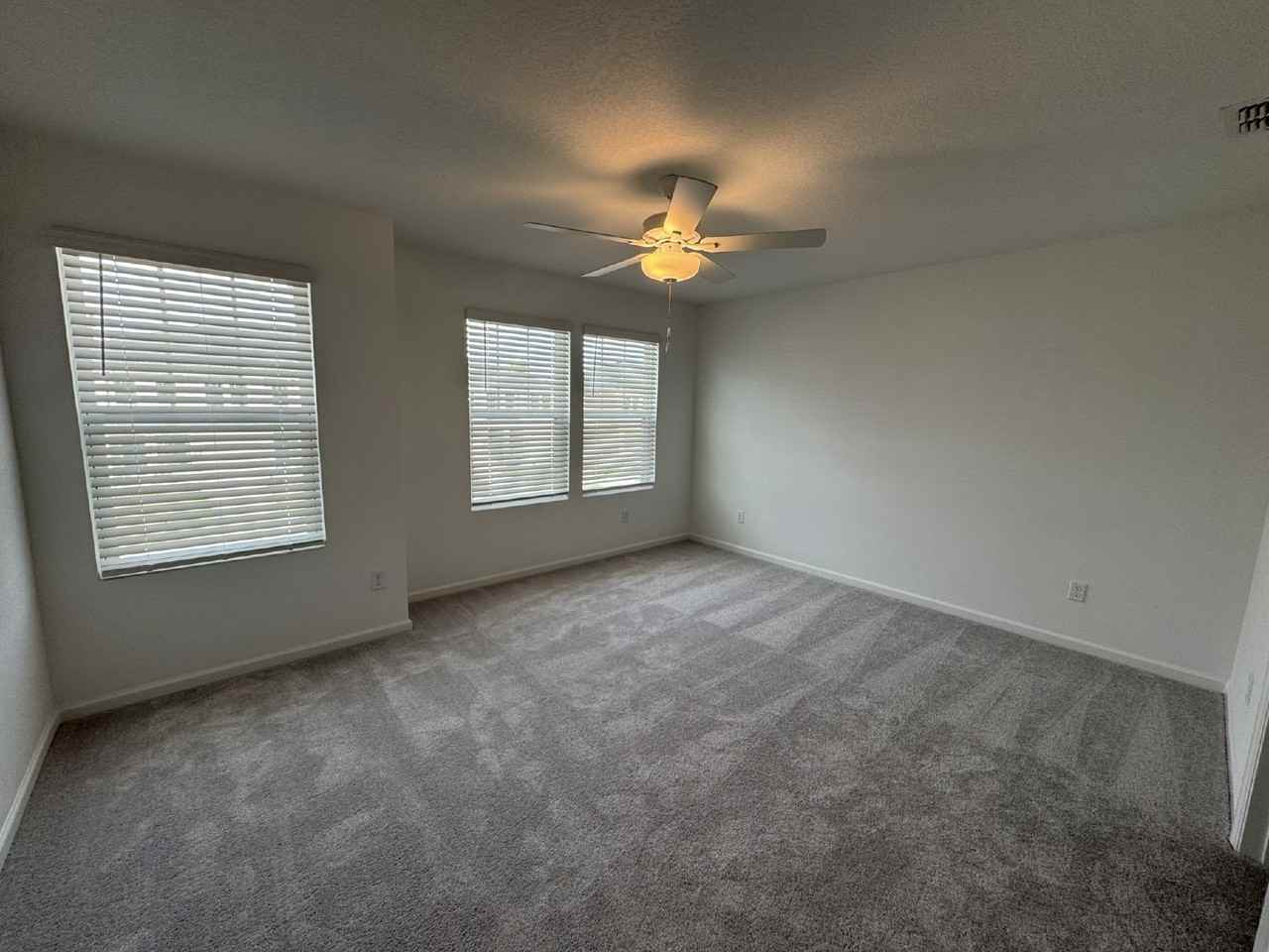 681 Holly Lakes Dr - Photo 6 of 12