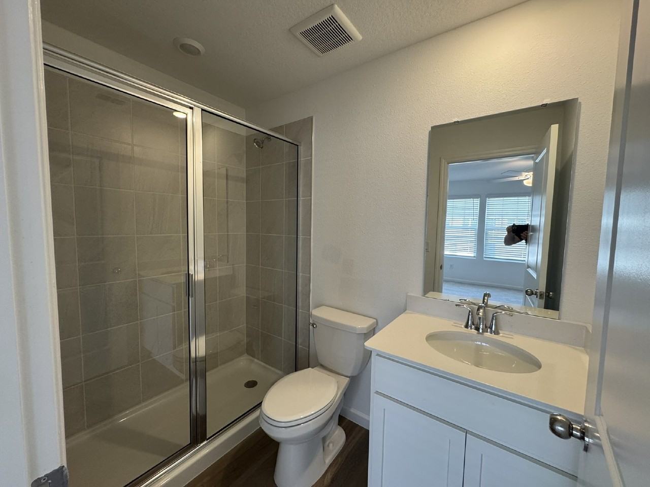 681 Holly Lakes Dr - Photo 7 of 12