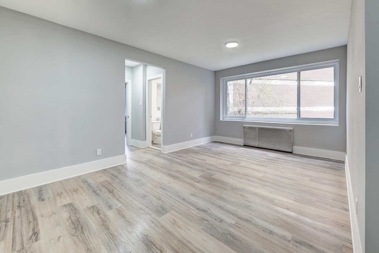 6325 Somerled - Photo 3 of 31