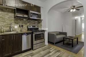 featured image of 62 Avenue Duluth Ouest #62