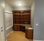 2001 Luxstone Blvd Sw #503 - Photo 2 of 29