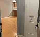 2001 Luxstone Blvd Sw #503 - Photo 3 of 29