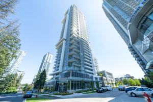 featured image of 13350 Central Ave #1211