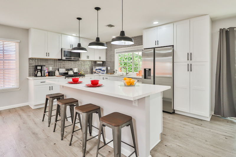 5664 East Bloomfield Street - Photo 2 of 21