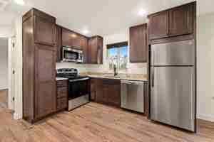 featured image of 1335 Southeast Jetty Avenue #A12