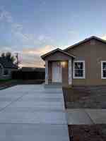 featured image of 406 S Abilene Ave