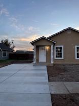 406 S Abilene Ave - Photo 1 of 1