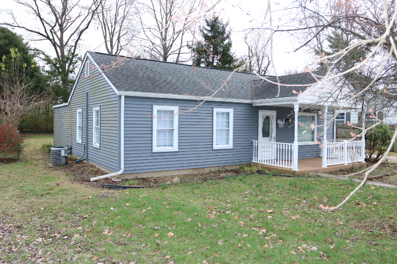 1904 S 30th St - Photo 2 of 24