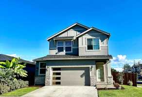 featured image of 13626 Northeast 109th Way