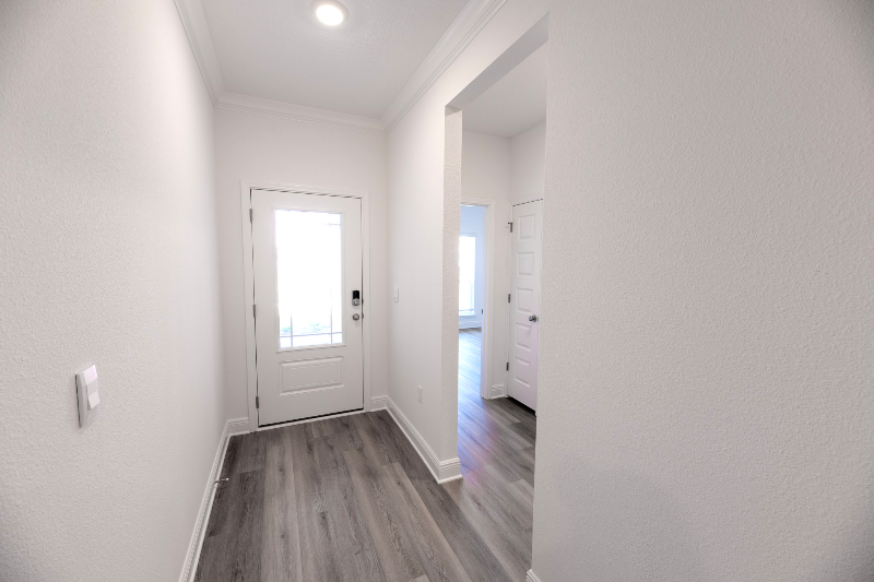 175 Dama Del Mar Way - Photo 2 of 20